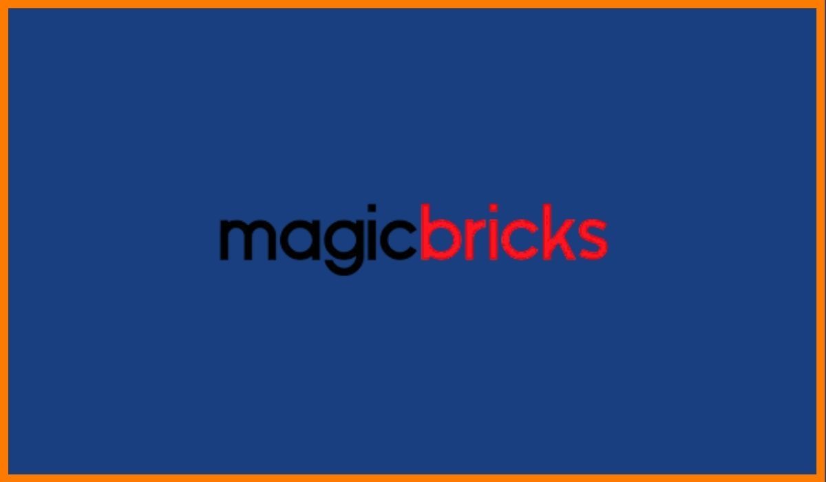 Vnpay Number Screening Data-Driven Digital Marketing Solutions